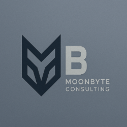 Moonbyte Consulting